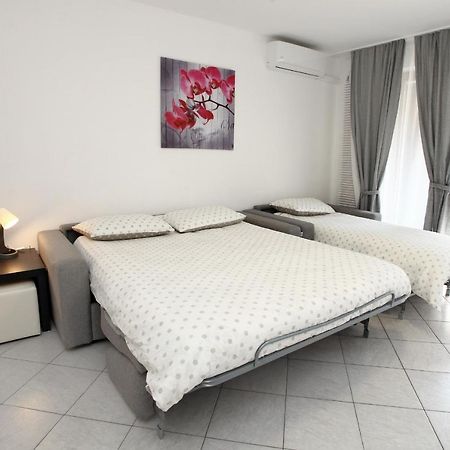Studio Portoroz Fino Экстерьер фото